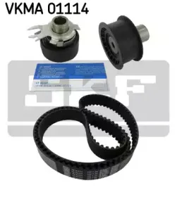 skf-vkma01114